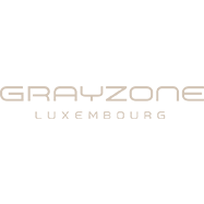 Grayzone Motoryacht
