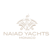 Naiad Yachts