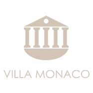 Villa Monaco