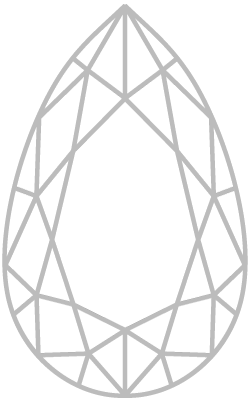 Quantum logo design and conception